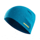 Arc'teryx Phase AR Beanie - Men's-Cyan Blue-S/M