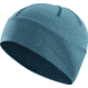 Arc'teryx Phase AR Beanie - Men's-Legion Blue-S/M