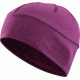Arc'teryx Phase AR Beanie - Men's-LT Chandra-L/XL