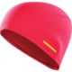 Arc'teryx Phase AR Beanie