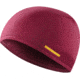 Arc'teryx Phase AR Beanie - Men's-Roseberry-L/XL
