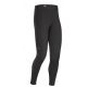 Arc'teryx Phase AR Bottom - Women's