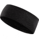 Arc'teryx Phase AR Headband-Black-S/M
