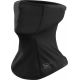 Arc'teryx Phase AR Neck Gaiter