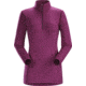 Arc'teryx Phase AR Zip Neck - Women's-LT Chandra-Large