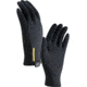 Arc'teryx Phase Liner Glove - Men's-Black-Medium
