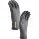 Arc'teryx Phase Liner Glove - Men's-Iron Anvil-Small
