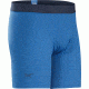 Arc'teryx Phase SL Boxer, Rigel, XXL, 16258-Rigel-XXL