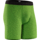 Arc'teryx Phase SL Boxer Short, Ginko Leaf, Large, 249842