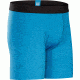 Arc'teryx Phase SL Boxer Short - Men's-Baja-Small