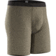 Arc'teryx Phase SL Boxer Short - Men's-Basalt-Large
