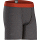 Arc'teryx Phase SL Boxer Short - Men's-Carbon Copy-X-Large
