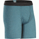 Arc'teryx Phase SL Boxer Short - Men's-Legion Blue-Large