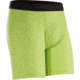 Arc'teryx Phase SL Boxer Short - Men's-Mantis Green-Medium