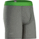 Arc'teryx Phase SL Boxer Short - Men's-Nautic Grey-Small