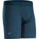 Arc'teryx Phase SL Boxer Short - Men's-Nocturne-X-Large