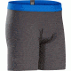 Arc'teryx Phase SL Boxer Short - Men's-Pilot-X-Small
