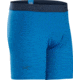 Arc'teryx Phase SL Boxer Short - Men's-Rigel-X-Large