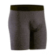 Arc'teryx Phase SL Boxer Short - Men's-Stonecastle-Small