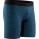 Arc'teryx Phase SL Boxer Short - Men's-Thalo Blue-XX-Large
