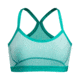 Arc'teryx Phase SL Bra - Women's-Blue Opal-X-Large