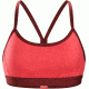 Arc'teryx Phase SL Bra - Women's-Rad-X-Small