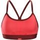 Arc'teryx Phase SL Bra - Women's