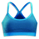 Arc'teryx Phase SL Bra - Women's-Riptide-Medium