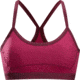 Arc'teryx Phase SL Bra - Women's-Roseberry-Large