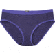 Arc'teryx Phase SL Brief - Women's-Astral Aura-Large