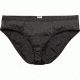 Arc'teryx Phase SL Brief - Women's-Black-X-Large