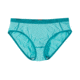 Arc'teryx Phase SL Brief - Women's-Blue Opal-Large