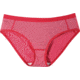 Arc'teryx Phase SL Brief - Women's-Pink Lotus-X-Small