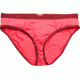 Arc'teryx Phase SL Brief - Women's-Rad-X-Large