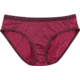 Arc'teryx Phase SL Brief - Women's-Roseberry-Medium