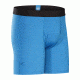 Arc'Teryx Phase SL Men's Boxer, Baja, Extra Small, 307868