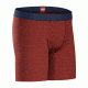 Arc'Teryx Phase SL Men's Boxer, Pompeii, Extra Small, 308128