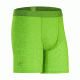 Arc'teryx Phase SL Men's Boxer, Rohdei, Small, 270887