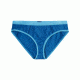 Arc'teryx Phase SL Women's Brief, Macaw, Medium, 324546