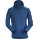 Arc'teryx Phasic Sun Hoody - Men's