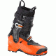 Arc'teryx Procline Carbon Lite Ski Boot-Cayenne-24.5