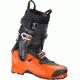 Arc'teryx Procline Carbon Support Ski Boot-Cayenne-29