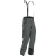 Arc'teryx Procline FL Pant - Men's-Nautic Grey-Regular Inseam-Small