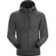 Arc'teryx Prost Hoody - Men's