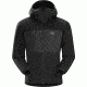 Arc'teryx Proton AR Hoody - Men's-Black-Small