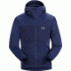 Arc'teryx Proton AR Hoody - Men's-Inkwell-Large