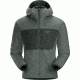 Arc'teryx Proton AR Hoody - Men's-Nautic Grey-Large