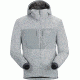 Arc'teryx Proton AR Hoody - Men's-Smoke-X-Large