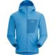 Arc'teryx Proton LT Hoody - Men's