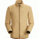 Arc'teryx Proxy Jacket - Men's-Gobi Brown-Large